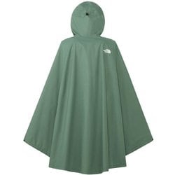 ヨドバシ.com - THE NORTH FACE ザ・ノース・フェイス アクセス