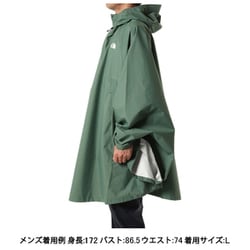 ヨドバシ.com - THE NORTH FACE ザ・ノース・フェイス アクセス