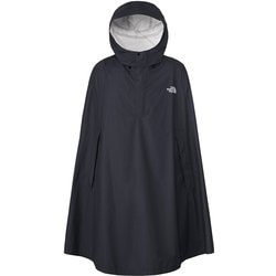 L ノースフェイス　ポンチョ　THE NORTH FACE 楽天市場】【SALE 15%OFF】ザ・ノース・フェイス ノースフェイス