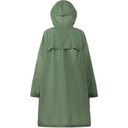 THE NORTH FACE タグアンポンチョNP12330 M ダークグリーン 楽天市場】ザ・ノース・フェイス ノースフェイス タグアン