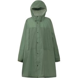 ヨドバシ.com - THE NORTH FACE ザ・ノース・フェイス タグアン ヨドバシ.com - THE NORTH FACE ザ・ノース・フェイス タグアン