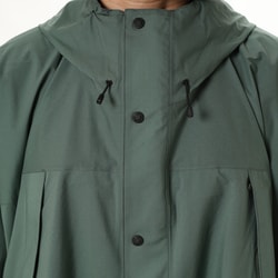 ヨドバシ.com - THE NORTH FACE ザ・ノース・フェイス タグアン