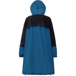 【新品タグ付き】ザノースフェイス タグアンポンチョ/Mサイズ THE NORTH FACE (ザノースフェイス) Taguan Poncho / タグアン