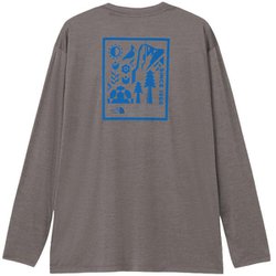 ヨドバシ.com - THE NORTH FACE ザ・ノース・フェイス ロング