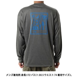 ヨドバシ.com - THE NORTH FACE ザ・ノース・フェイス ロング