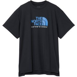 ショートスリーブウォータースムースティー レディース カットソー K Lサイズ NTW12431