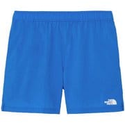 バーサタイルショーツ メンズ ショートパンツ （HB） Mサイズ NB42335