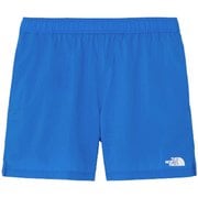バーサタイルショーツ メンズ ショートパンツ (HB) XLサイズ NB42335