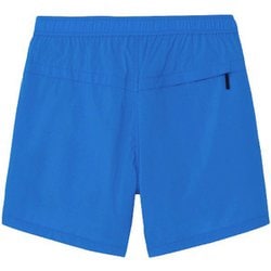 ヨドバシ.com - THE NORTH FACE ザ・ノース・フェイス