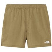 バーサタイルショーツ メンズ ショートパンツ (CK) XLサイズ NB42335
