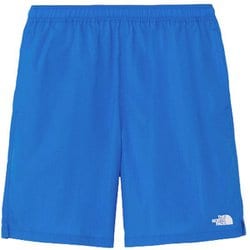 バーサタイルミッド メンズ ハーフパンツ （HB） Lサイズ NB42331