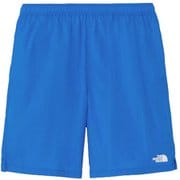 バーサタイルミッド メンズ ハーフパンツ (HB) Lサイズ NB42331