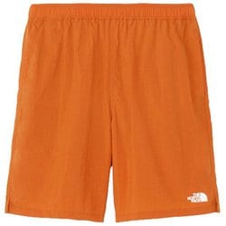 バーサタイルミッド メンズ ハーフパンツ （IB） Mサイズ NB42331