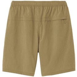 ヨドバシ.com - THE NORTH FACE ザ・ノース・フェイス