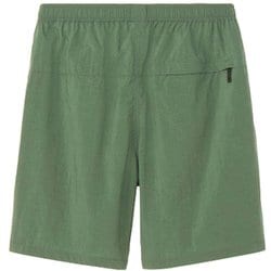ヨドバシ.com - THE NORTH FACE ザ・ノース・フェイス