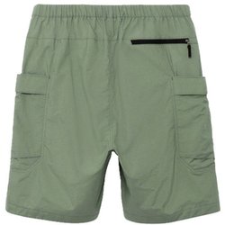 ヨドバシ.com - THE NORTH FACE ザ・ノース・フェイス クラス