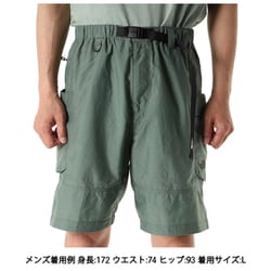 ノースフェイス クラスファイブカーゴショーツ L 水陸両用 撥水 ヨドバシ.com - THE NORTH FACE ザ・ノース・フェイス クラス