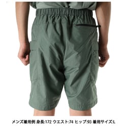 ヨドバシ.com - THE NORTH FACE ザ・ノース・フェイス クラス