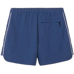 専用商品❣️ディースクエアード 2❣️サポーター付き❣️水陸両用❣️ショート❣️パンツ❣️ DSQUARED2 (ディースクエアード) ロゴ サイド ゴシックロゴ