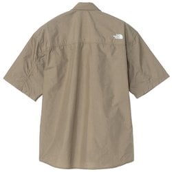 楽天市場】◇[NR22552]THE NORTH FACE(ザ・ノース・フェイス