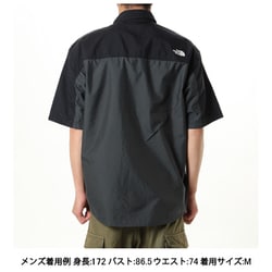 ヨドバシ.com - THE NORTH FACE ザ・ノース・フェイス ショート