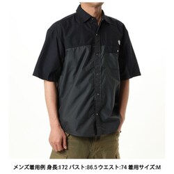 ヨドバシ.com - THE NORTH FACE ザ・ノース・フェイス ショート