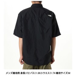 ヨドバシ.com - THE NORTH FACE ザ・ノース・フェイス ショート