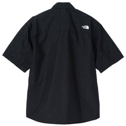 ノースフェイス ショートスリーブ ヌプシシャツ NR22552 Lサイズ 楽天市場】ザ・ノース・フェイス THE NORTH FACE NR22552