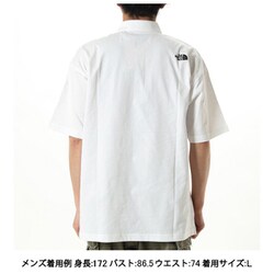 ヨドバシ.com - THE NORTH FACE ザ・ノース・フェイス ショート