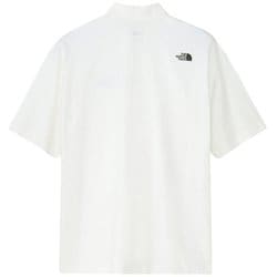 ヨドバシ.com - THE NORTH FACE ザ・ノース・フェイス ショート