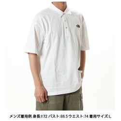 ヨドバシ.com - THE NORTH FACE ザ・ノース・フェイス ショート