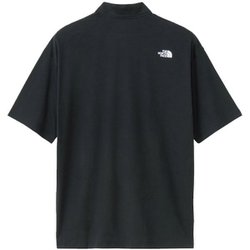 ザ・ノース・フェイス ポロシャツ ショートスリーブフラッシュドライコットンポロ THE NORTH FACE｜【公式】ショートスリーブフラッシュドライ