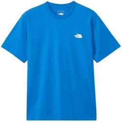 【新品タグ付】THE NORTH FACE Tシャツ FLASHDRY Lサイズ THE NORTH FACE tシャツ 「THE FACE」フラッシュドライセブン