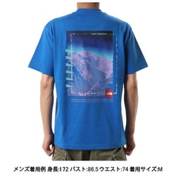 ヨドバシ.com - THE NORTH FACE ザ・ノース・フェイス ショート