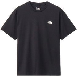 値下げ！ノースフェイス　ショートスリーブモハーベシャツ ヨドバシ.com - THE NORTH FACE ザ・ノース・フェイス ショート