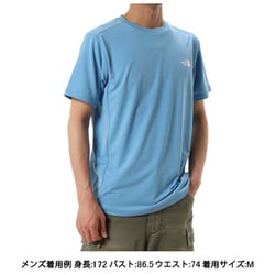 ザノースフェイス メンズ フリーダム ビブ Amazon.co.jp: THE NORTH FACE メンズ フリーダムビブ