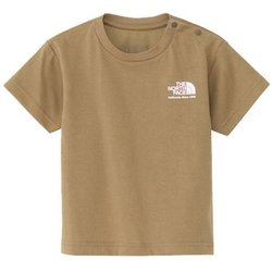 【ノースフェイス】ヒストリカル ロゴ Tシャツ 半袖 レディース THE NORTH FACE tシャツ 「THE FACE」ショートスリーブ