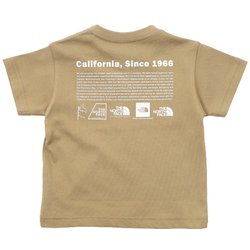 ヨドバシ.com - THE NORTH FACE ザ・ノース・フェイス ショート