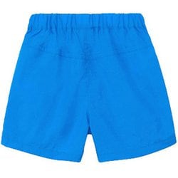 THE NORTH FACE　 ベビーパンツ　90　中ボア　2枚セット　双子 THE NORTH FACE ザ・ノース・フェイス ベビー ウォームパンツ