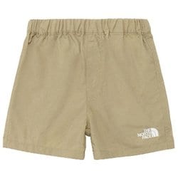 クラスファイブショート ベビー 水陸両用 パンツ （CK） 90サイズ NBB42530