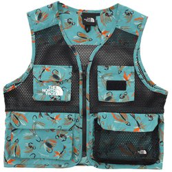 ヨドバシ.com - THE NORTH FACE ザ・ノース・フェイス