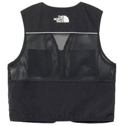 THE NORTH FACE: Nuptse Vest / ヌプシ ダウン ベスト 24FW