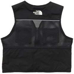 【新品タグ】ノースフェイス　アドベンチャー　ベスト　150　ニュートープ　TNF 楽天市場】【最大100%ポイントバック7月限定※要エントリー