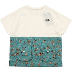 ★25SS【ノースフェイス】★ADVENTURE 半袖 ラウンド Tシャ.ツ★ 楽天市場】THE NORTH FACE ノースフェイス Tシャツ ADVENTURE EX