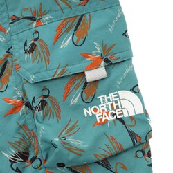 ヨドバシ.com - THE NORTH FACE ザ・ノース・フェイス