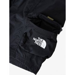 ヨドバシ.com - THE NORTH FACE ザ・ノース・フェイス