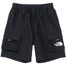 ヨドバシ.com - THE NORTH FACE ザ・ノース・フェイス