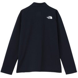 ザ ノースフェイス 150 キッズ アウターの人気商品・通販・価格