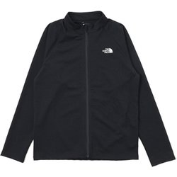 ヨドバシ.com - THE NORTH FACE ザ・ノース・フェイス ロング