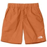 トドラークラスファイブショート キッズ パンツ （IB） サイズ110 NBT42530